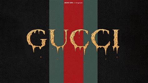 gucci slides beat|(FREE) Drake Type Beat .